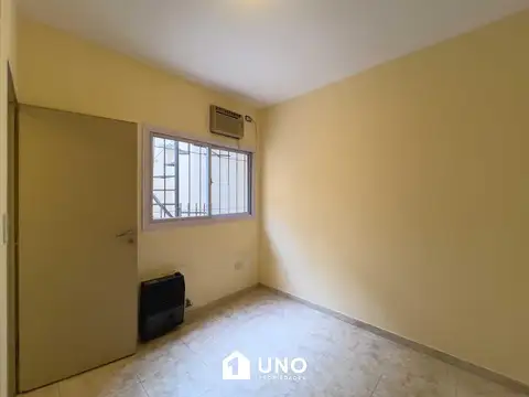Casa en Alquiler en Rosario, $ 470.000