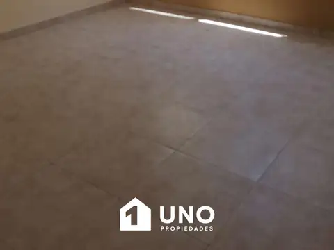Casa en Alquiler en Rosario, $ 550.000