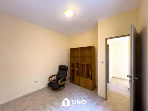 Casa en Alquiler de 2 dormitorios