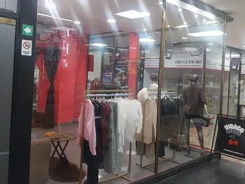 Local en Alquiler en Belgrano, $ 500.000