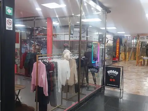 Avenida Cabildo 2230