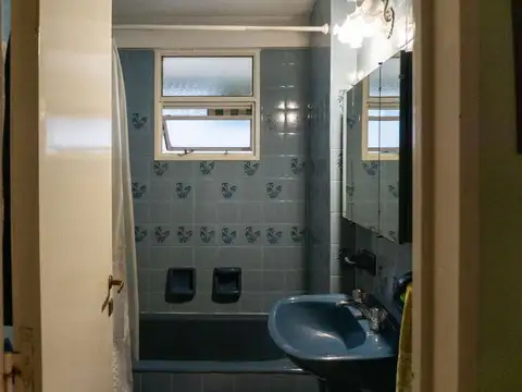 Departamento en Venta en Palermo Hollywood, USD 120.000