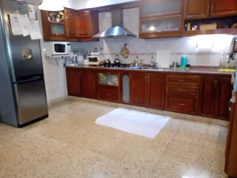 Casa en Venta en Martin Coronado, USD 170.000