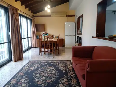 Piedra Buena 7740