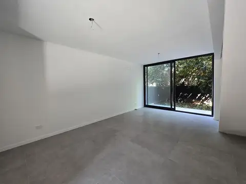 Departamento en Alquiler A Estrenar