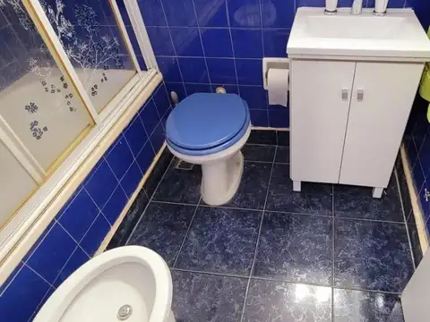 Departamento en Venta 25 años