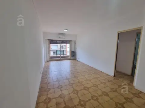 Departamento en Alquiler en Villa Ballester, Partido de General San Martín