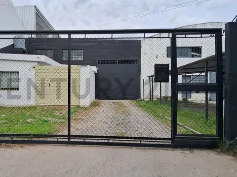 Departamento en Alquiler en Los Boulevares, Córdoba