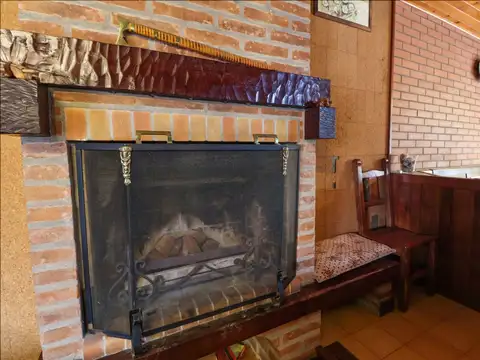 Casa en Venta al Noroeste