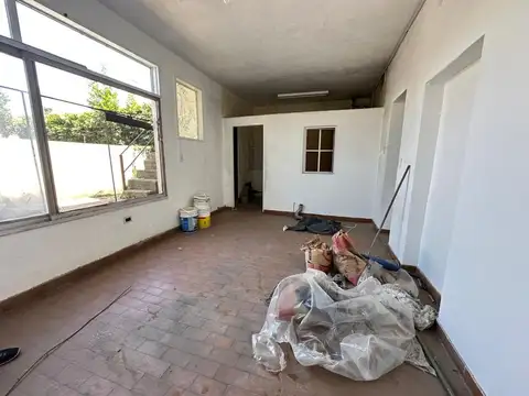 DEPTOS VENTA EN BLOQUE LOTE PROPIO SAN MARTIN