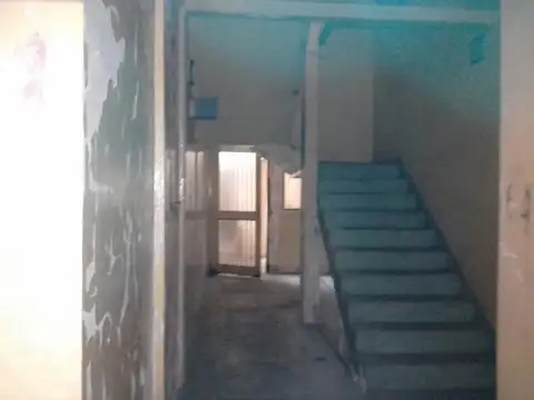 Galpon en Venta 40 años