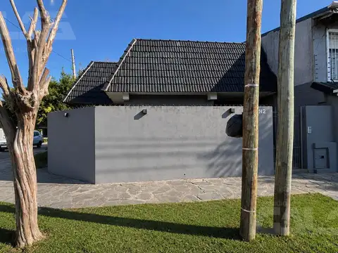 Depto Tipo Casa en Venta de 4 dormitorios