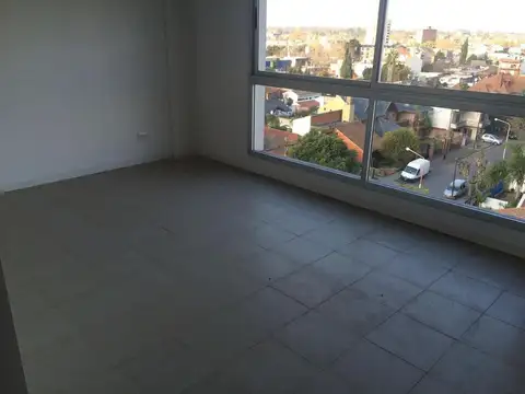 DEPARTAMENTO MONO AMBIENTE EN CALLE ESPAÑA 700 - SAN MIGUEL