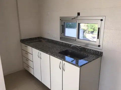 Departamento en Venta en San Miguel, USD 34.900