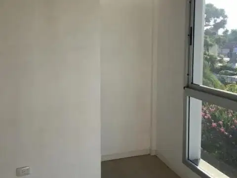 Departamento en Venta 5 años