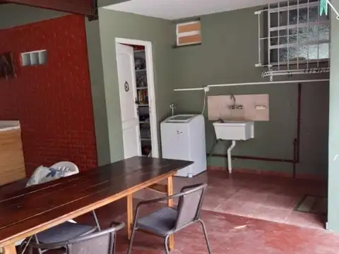 Casa en Venta en Villa Gesell, USD 190.000