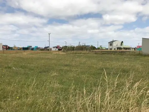 Terreno en Venta de 405,0 m2