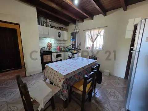 VENTA DE DEPARTAMENTOS EN LAS HERAS