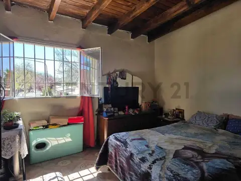 Departamento en Venta 2025 años