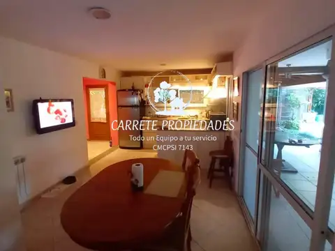 Casa en Venta 12 años