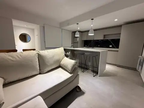 Departamento en Venta en Plaza Colon, USD 109.900