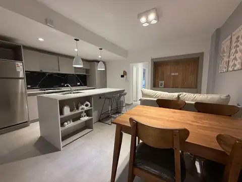 Avenida Colon al 2300