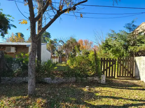 Terreno en Venta de 300,0 m2