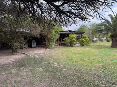 Casa en Venta en La Banda, USD 160.000