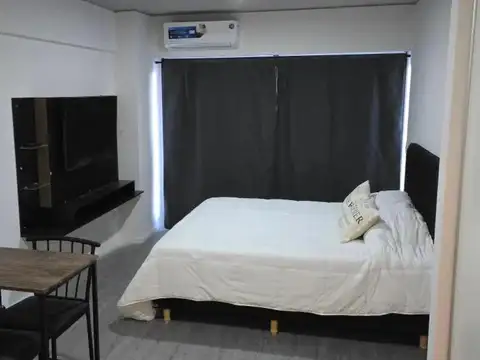 Departamento en Alquiler Temporal en Barracas, USD 600