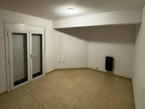 Departamento en Alquiler en Zona Centro, $ 500.000