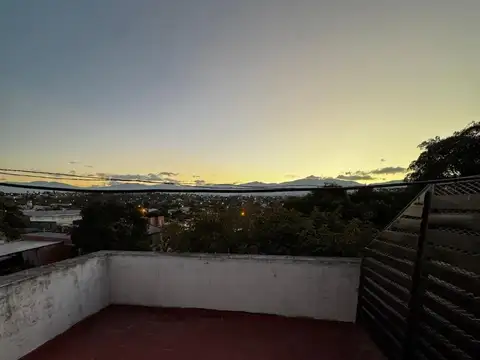 Departamento en Alquiler 5 años