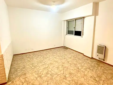 Departamento en Alquiler Permite mascota