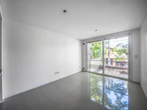 Departamento en Ciudad Jardin Del Palomar