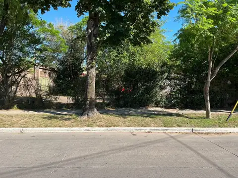 Casa en Venta en San Vicente, USD 320.000
