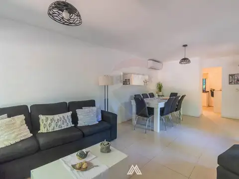 Casa en Venta en San Jose De Carrasco, USD 249.000