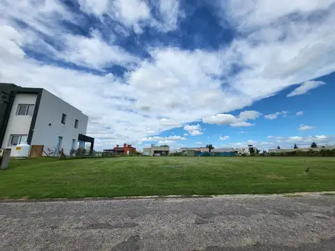 Terreno en Venta de 800,0 m2