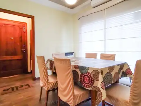 Bernardo de Monteagudo al 1800 entre Chacabuco y Río Bermejo