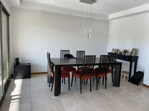 Casa en Venta al Noroeste
