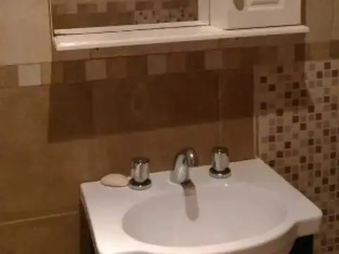 Departamento en Venta al Noreste