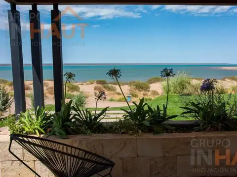 Etapa Pradera Chocon Medio