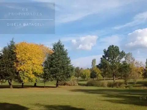 Terreno en Venta en Las Brisas Country Club, USD 25.000