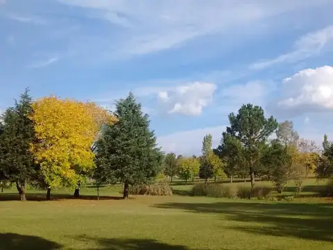 Terreno en Venta en Las Brisas Country Club, USD 25.000