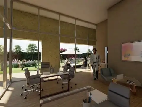 VENTA  BV. TORRE FENIX - FRENTE A UNL DEPTO 2 DORM