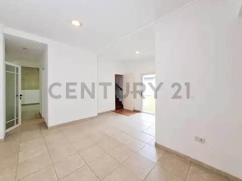 Casa en Venta en Los Hornos, USD 135.000