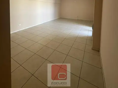 Departamento en Venta 10 años