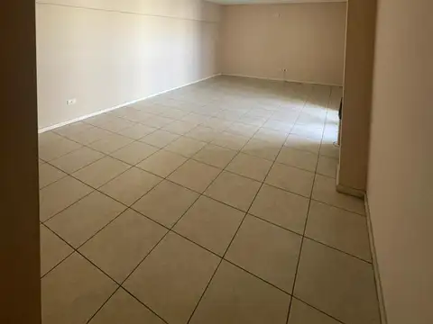 Departamento en Venta 10 años