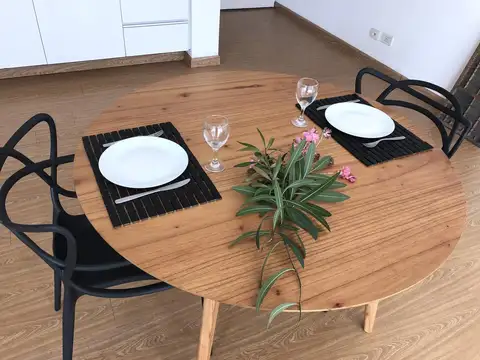 Departamento en Venta al Oeste