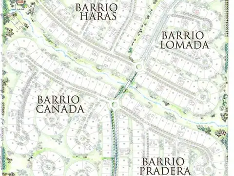 Terreno en Venta en Mar Del Plata, USD 55.000