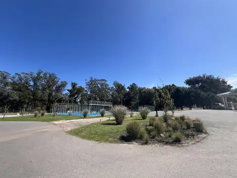 Av. Jorge Newbery 3050