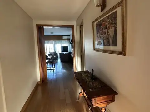 Departamento en Alquiler de 4 dormitorios